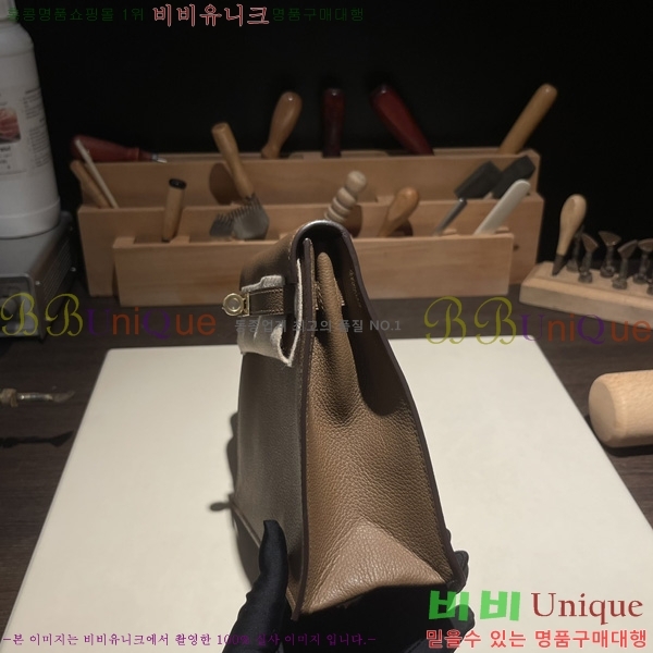 #޽ ̸ ܽ 22CM KDL220500-18