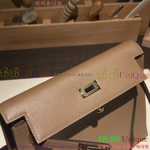 #޽ ̸ ܽ 22CM KDL220500-18