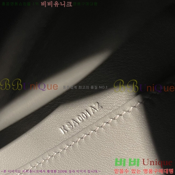 #޽ ̸ ܽ 22CM KDL220500-19