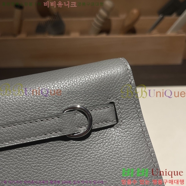 #޽ ̸ ܽ 22CM KDL220500-19