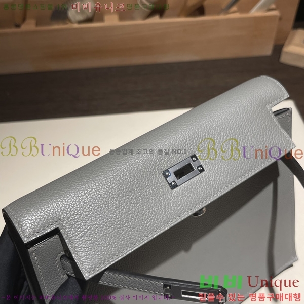 #޽ ̸ ܽ 22CM KDL220500-19