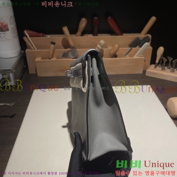 #޽ ̸ ܽ 22CM KDL220500-19