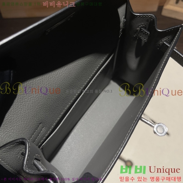 #޽ ̸ ܽ 22CM KDL220500-19