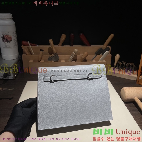 #޽ ̸ ܽ 22CM KDL220500-2