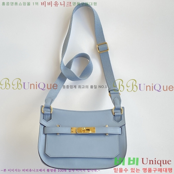 #޽ ÿ ̴ H651000-3