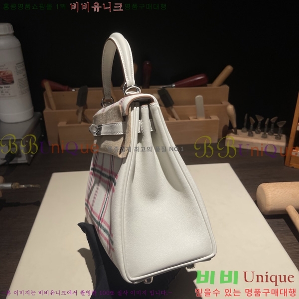 #޽ ̸ 25CM H292260-100