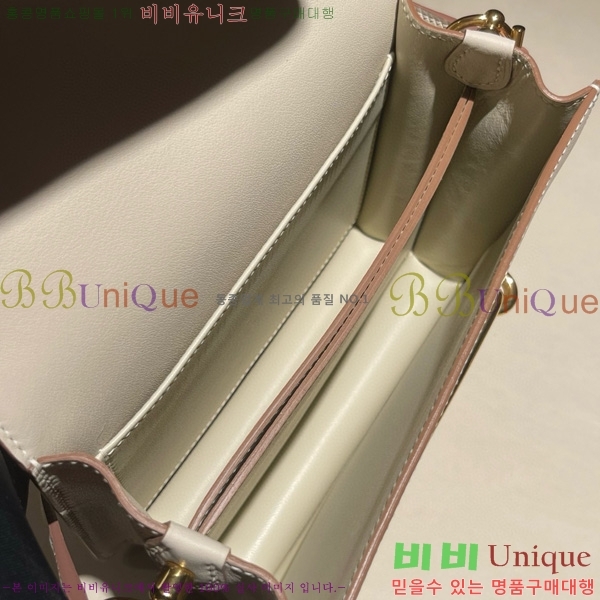 #޽ Ѹ ̴ H997710-10