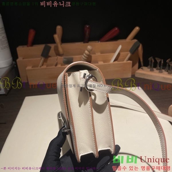 #޽ Ѹ ̴ H997710-11