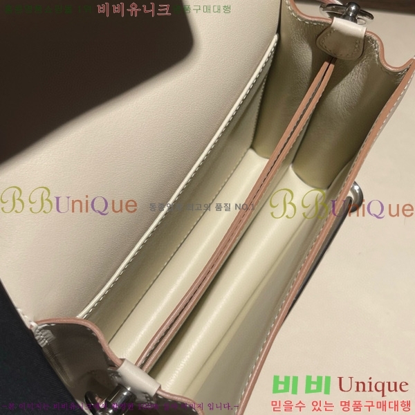 #޽ Ѹ ̴ H997710-11