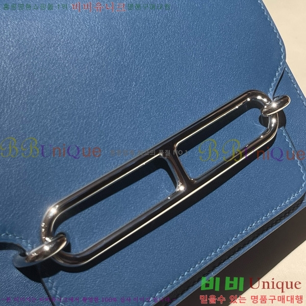 #޽ Ѹ ̴ H997710-12