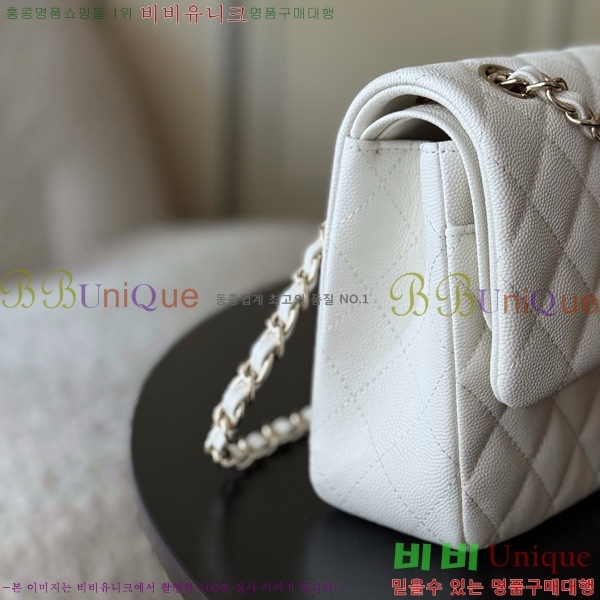 #* Ŭ ÷ ̵ A01112-3001