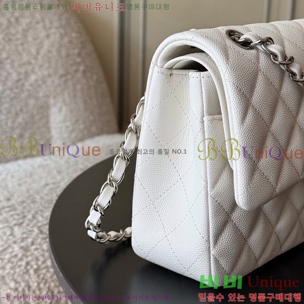 #* Ŭ ÷ ̵ A01112-3002