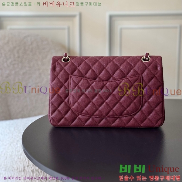 #* Ŭ ÷ ̵ A01112-3003