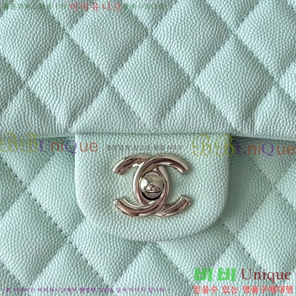 #* Ŭ ÷ ̵ A01112-3006