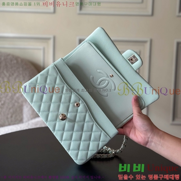 #* Ŭ ÷ ̵ A01112-3006