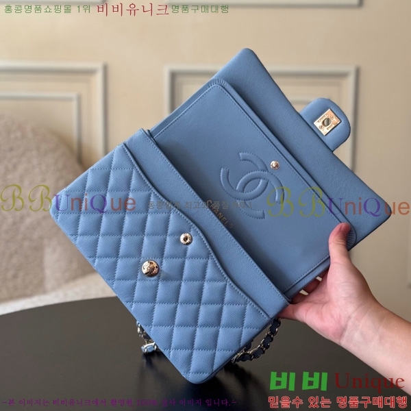 #* Ŭ ÷ ̵ A01112-3007