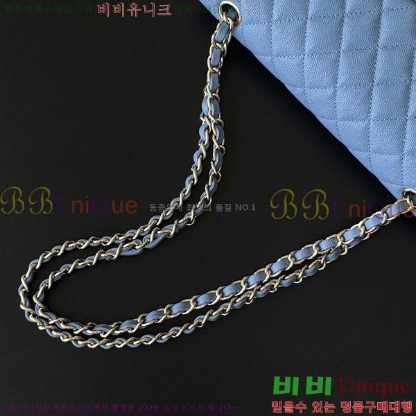 #* Ŭ ÷ ̵ A01112-3007