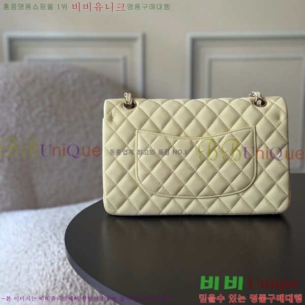 #* Ŭ ÷ ̵ A01112-3008