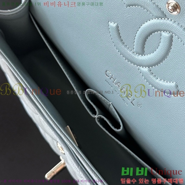 #* Ŭ ÷ ̵ A01112-3011