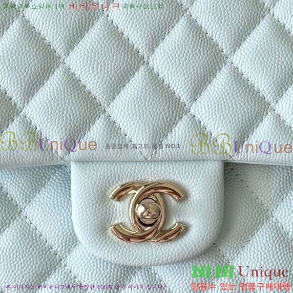 #* Ŭ ÷ ̵ A01112-3013