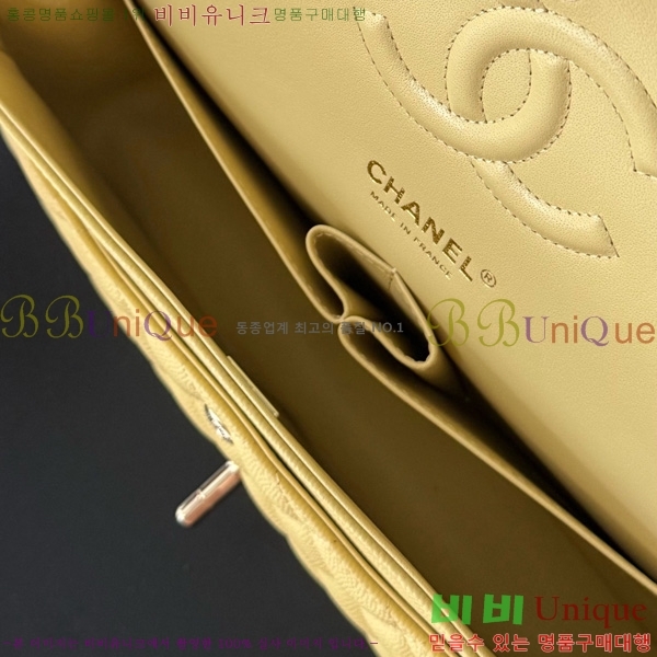 #* Ŭ ÷ ̵ A01112-3014