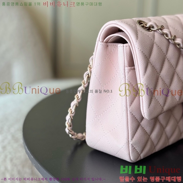 #* Ŭ ÷ ̵ A01112-3015