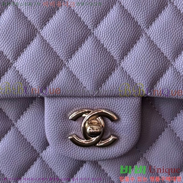 #* Ŭ ÷ ̵ A01112-3016