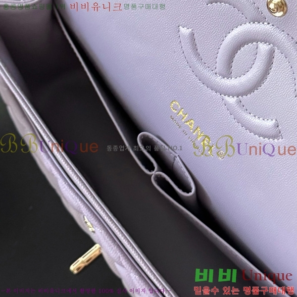 #* Ŭ ÷ ̵ A01112-3016