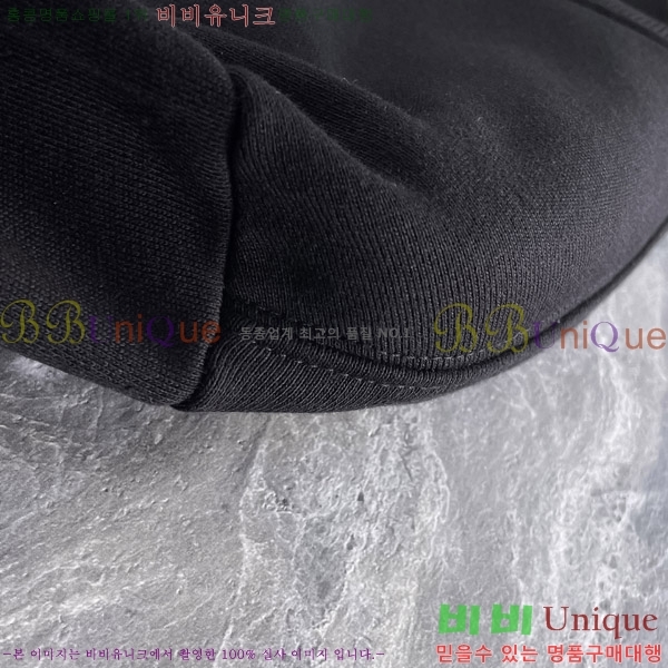    BU517101-1