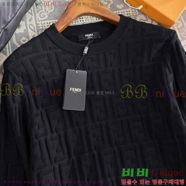    FED519267-1