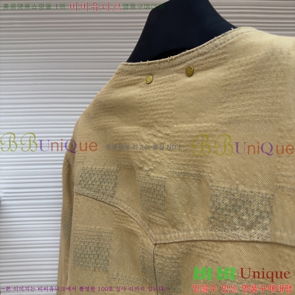  ̺   38L259206