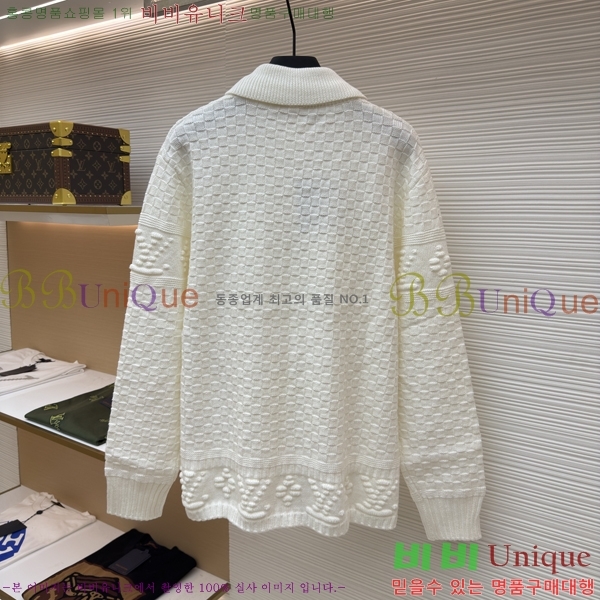  ̺ Ʈ   28L259209-1