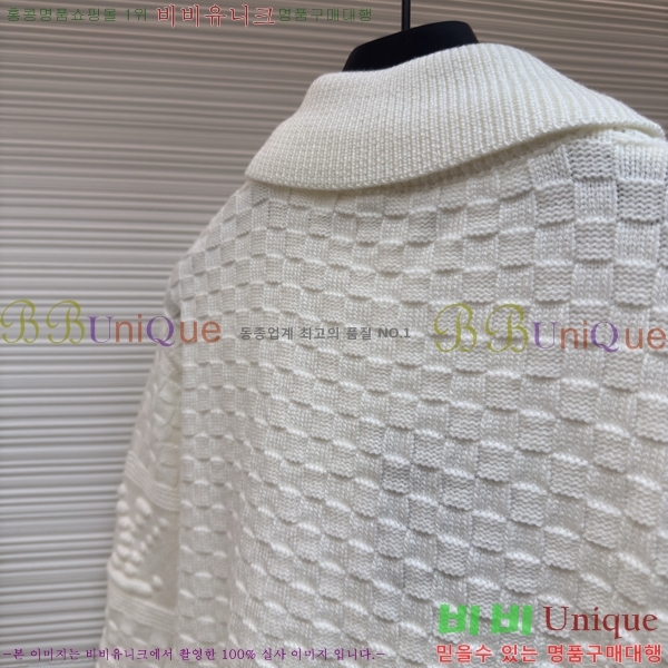  ̺ Ʈ   28L259209-1