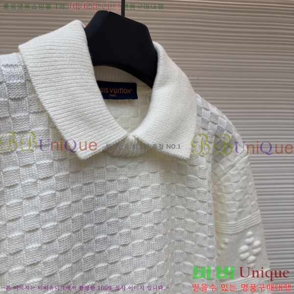  ̺ Ʈ   28L259209-1