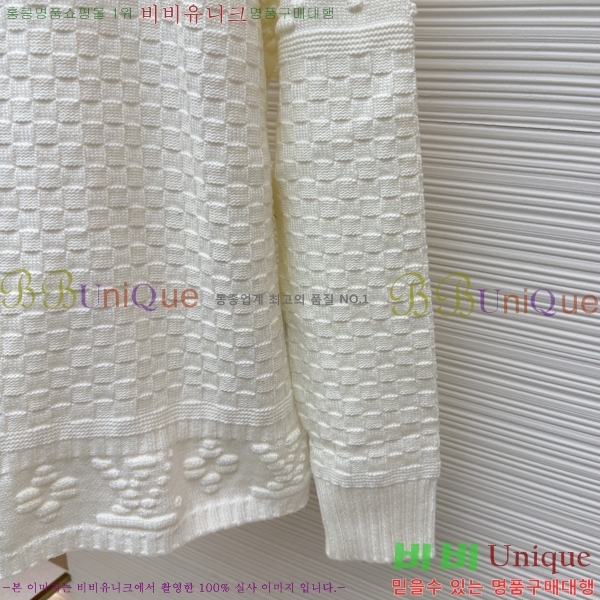  ̺ Ʈ   28L259209-1