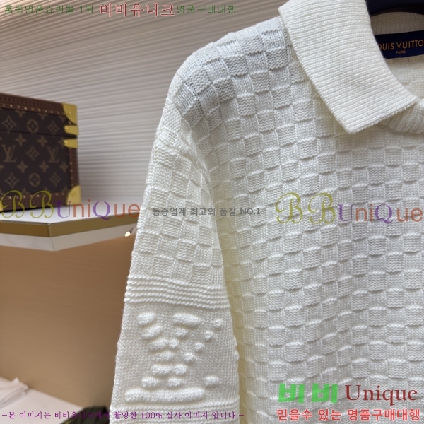  ̺ Ʈ   28L259209-1