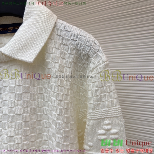  ̺ Ʈ   28L259209-1