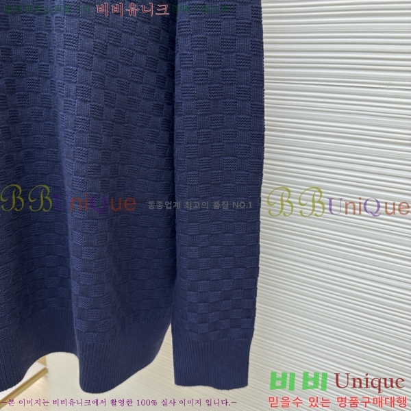  ̺ ĳù̾     Ǯ 23L2592010-1