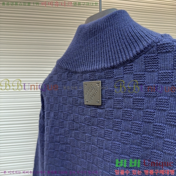  ̺ ĳù̾     Ǯ 23L2592010-1