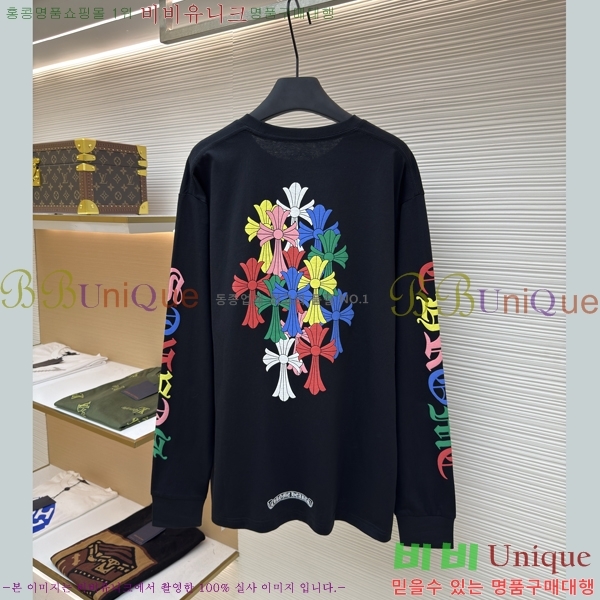  ũ Ƽ 12CH259202-2