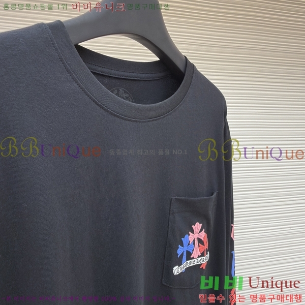  ũ Ƽ 12CH259202-2