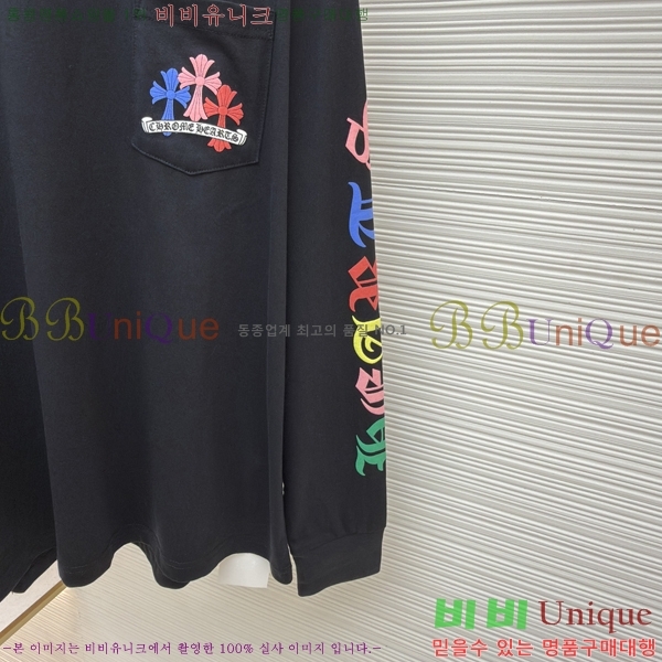  ũ Ƽ 12CH259202-2