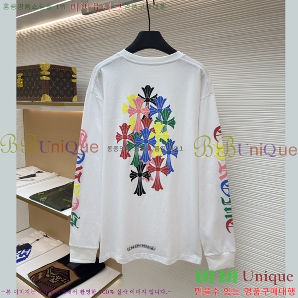  ũ Ƽ 12CH259202-1