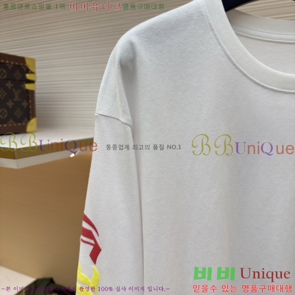  ũ Ƽ 12CH259202-1