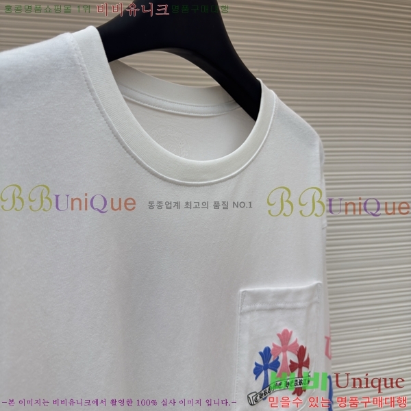  ũ Ƽ 12CH259202-1