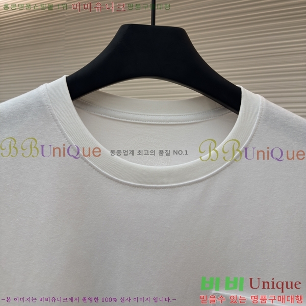  ũ Ƽ 12CH259202-1