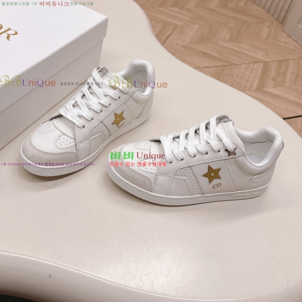 ���� ��� ����Ŀ�� 33D259291-2