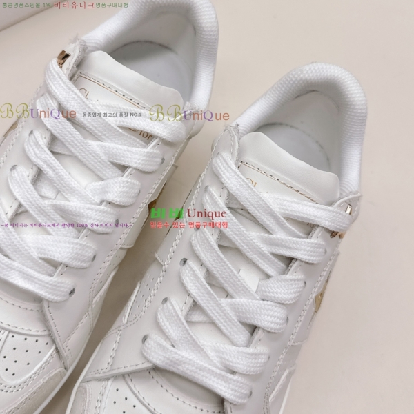 ���� ��� ����Ŀ�� 33D259291-2