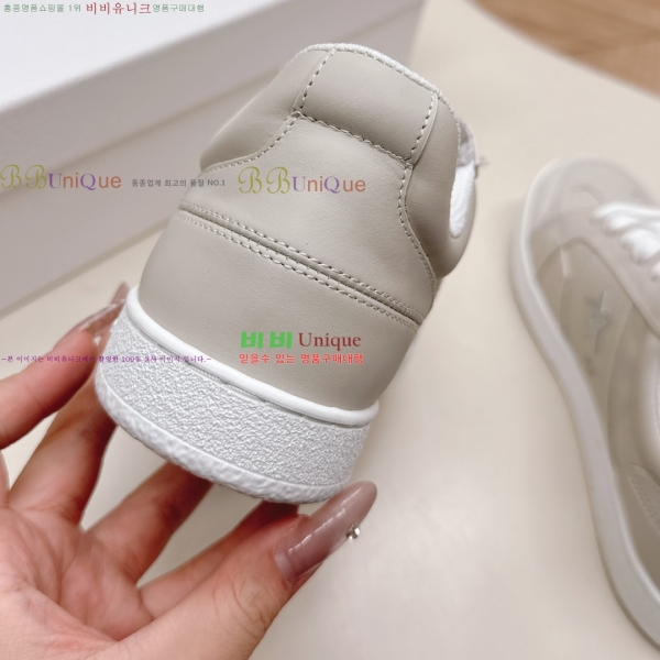 ���� ��� ����Ŀ�� 33D259291-1