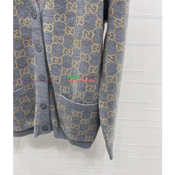    Ʈ ̳  23GU2592418-1